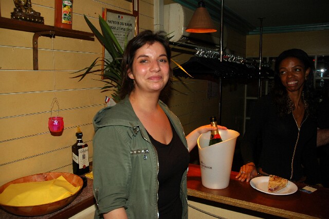 min 2006 05 02 latino 122